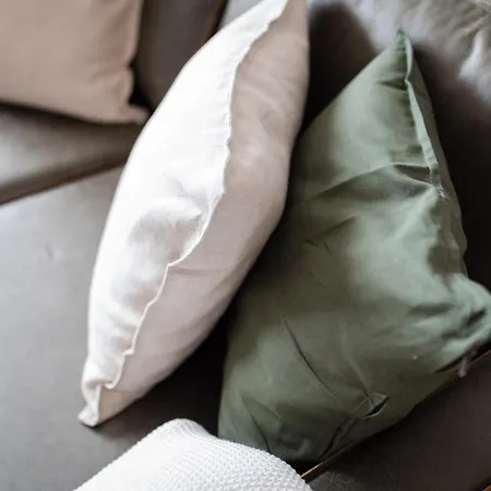 Bismarck 1884 B10 Norderney