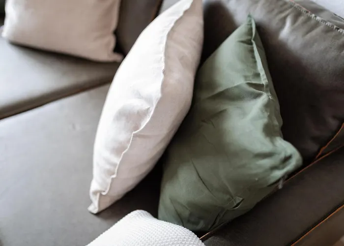 Bismarck 1884 B10 Norderney